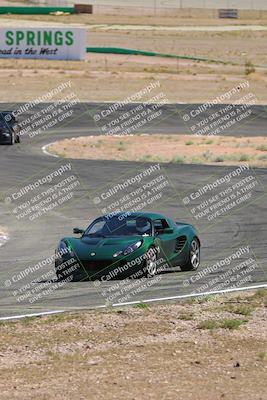 media/Mar-23-2022-Open Track Racing (Wed) [[7052afba65]]/1-blue/session 4 turn 3/